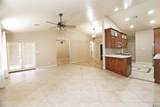 1553 32 PL - Photo 8