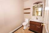 1553 32 PL - Photo 9