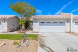 10740 35 ST - Photo 1