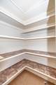 10740 35 ST - Photo 10