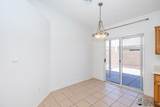 10740 35 ST - Photo 11