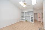 10740 35 ST - Photo 12