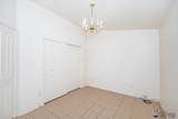 10740 35 ST - Photo 13