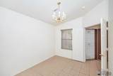 10740 35 ST - Photo 14