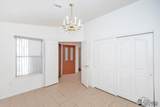 10740 35 ST - Photo 15