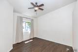 10740 35 ST - Photo 16