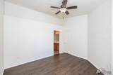 10740 35 ST - Photo 17