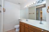 10740 35 ST - Photo 18