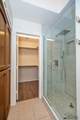 10740 35 ST - Photo 19