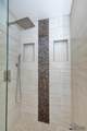 10740 35 ST - Photo 20