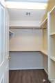 10740 35 ST - Photo 21