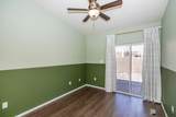 10740 35 ST - Photo 22