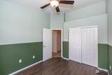 10740 35 ST - Photo 23