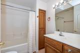 10740 35 ST - Photo 24
