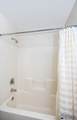 10740 35 ST - Photo 25