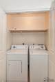 10740 35 ST - Photo 26