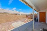 10740 35 ST - Photo 27