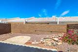 10740 35 ST - Photo 28
