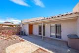 10740 35 ST - Photo 29
