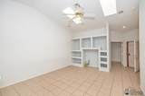 10740 35 ST - Photo 3