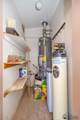 10740 35 ST - Photo 30