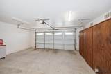 10740 35 ST - Photo 31