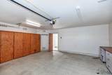 10740 35 ST - Photo 32