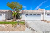10740 35 ST - Photo 33