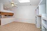 10740 35 ST - Photo 4