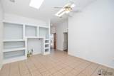 10740 35 ST - Photo 5