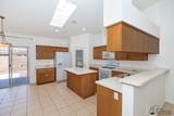 10740 35 ST - Photo 6