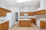 10740 35 ST - Photo 7