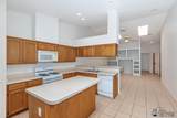 10740 35 ST - Photo 8