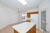 10740 35 ST - Photo 9