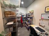 725 Main St - Photo 10
