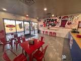725 Main St - Photo 3