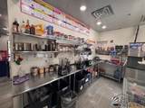 725 Main St - Photo 4