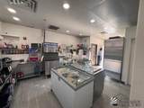 725 Main St - Photo 5