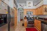 14393 53 LN - Photo 10