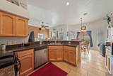 14393 53 LN - Photo 11