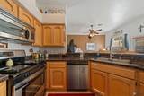 14393 53 LN - Photo 12