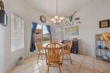 14393 53 LN - Photo 13