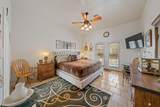 14393 53 LN - Photo 14