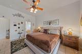 14393 53 LN - Photo 15