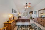 14393 53 LN - Photo 16