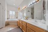 14393 53 LN - Photo 17