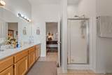 14393 53 LN - Photo 18