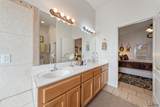 14393 53 LN - Photo 19