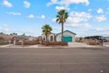 14393 53 LN - Photo 2