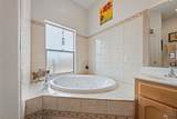 14393 53 LN - Photo 20